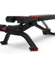 BowFlex 5.1S Adjustable Weight Bench !New Arrivals