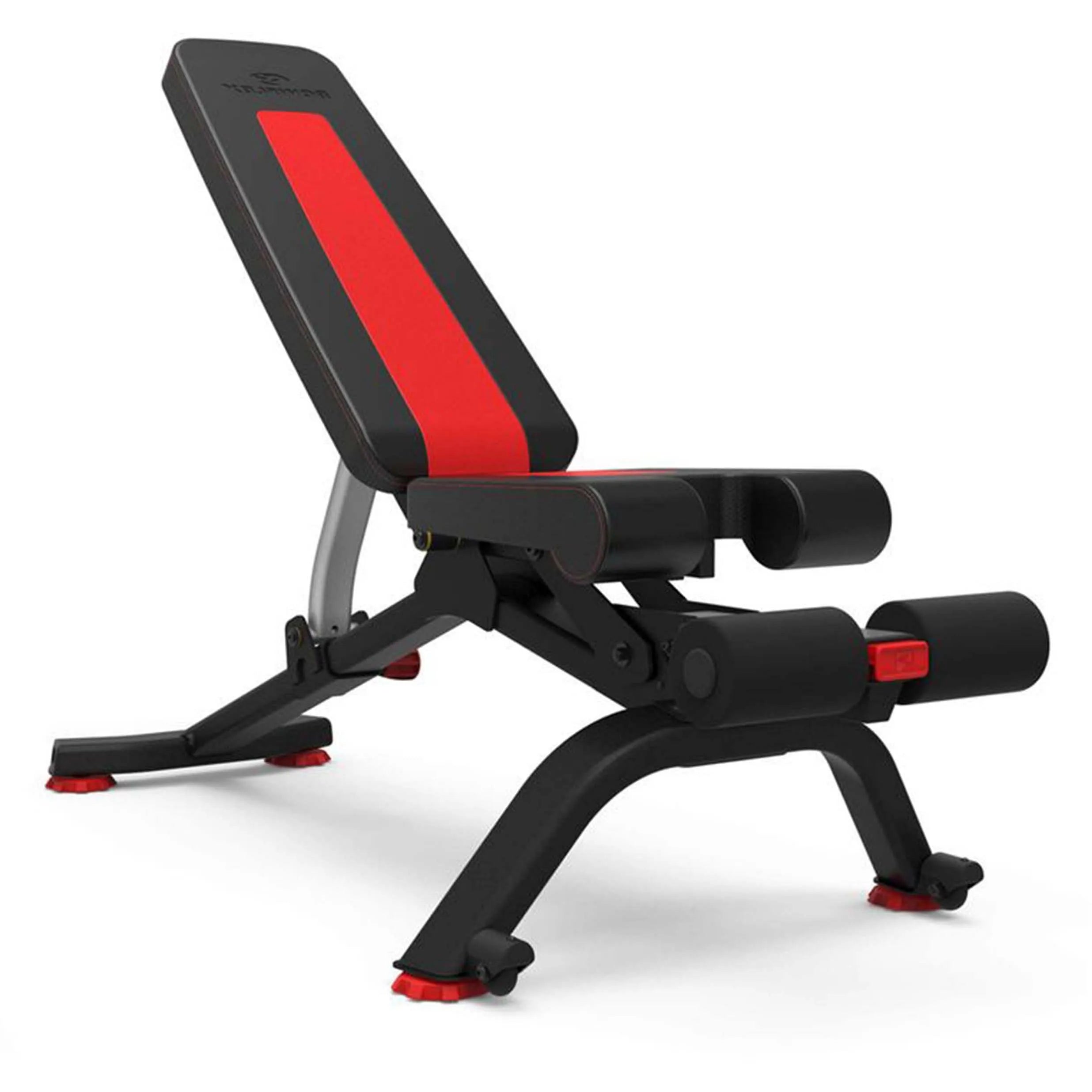 BowFlex 5.1S Adjustable Weight Bench New Arrivals!