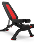 BowFlex 5.1S Adjustable Weight Bench New Arrivals!