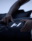 ใหม่ Normatec elite - อุปกรณ์ฟื้นฟูกล้ามเนื้อด้วยแรงบีบอัด เร็ว ๆนี้! พรีออเดอร์