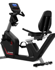Schwinn Recumbent Bike 280R New product launch!