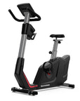 Schwinn Upright Bike 180U New product launch!