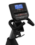 Schwinn Recumbent Bike 280R New product launch!