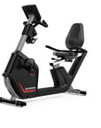 Schwinn Recumbent Bike 280R New product launch!