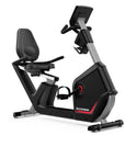 Schwinn Recumbent Bike 280R New product launch!