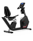 Schwinn Recumbent Bike 280R New product launch!