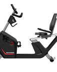 Schwinn Recumbent Bike 280R New product launch!