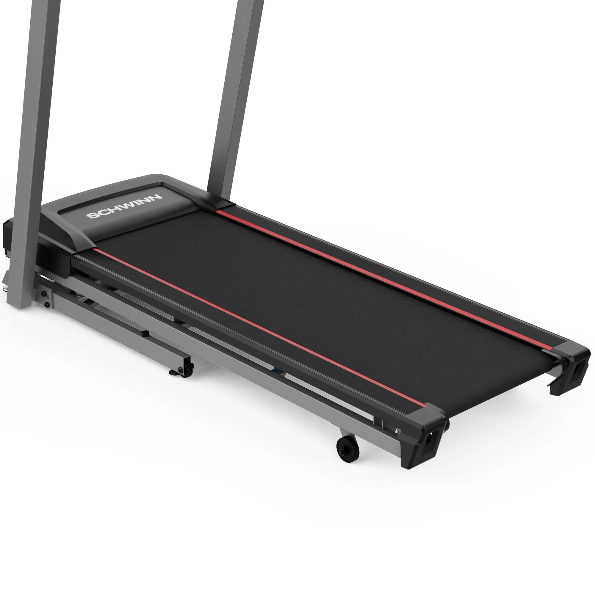 Schwinn Treadmill T3.5 New arrival!