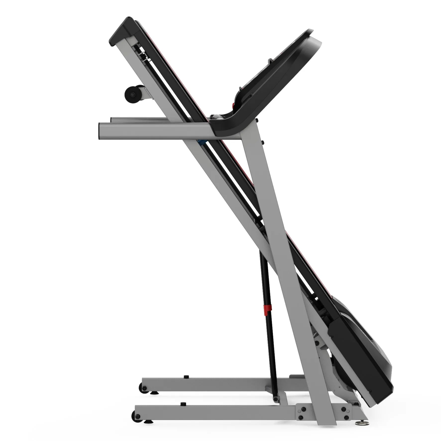 Schwinn Treadmill T3.5 New arrival!