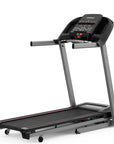 Schwinn Treadmill T3.5 New arrival!