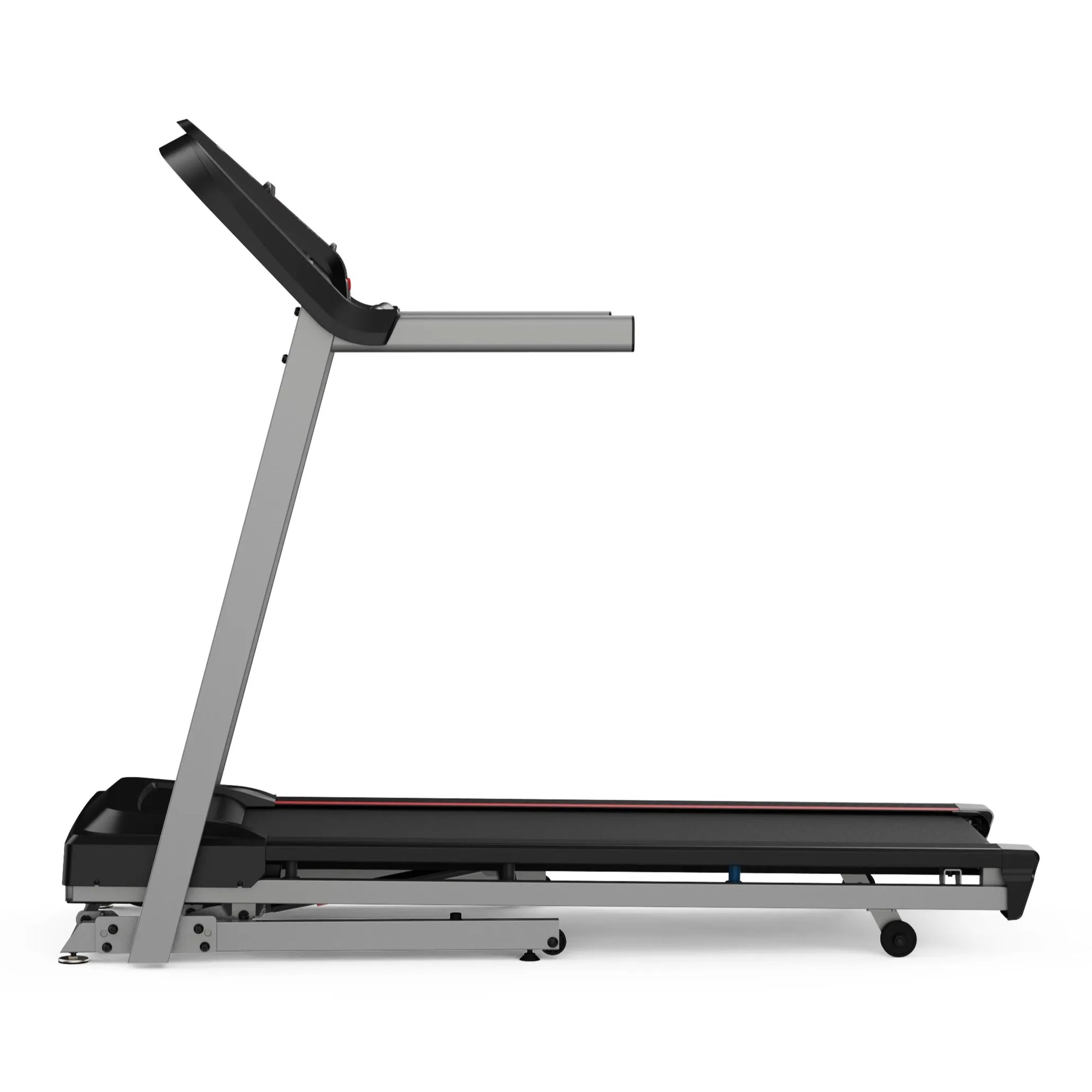 Schwinn Treadmill T3.5 New arrival!