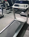 Horizon Treadmill Paragon X  Exclusive Online (Clearance Display)