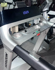 Horizon Treadmill Paragon X  Exclusive Online (Clearance Display)