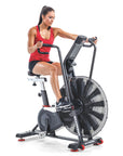 Schwinn AD8 Airdyne