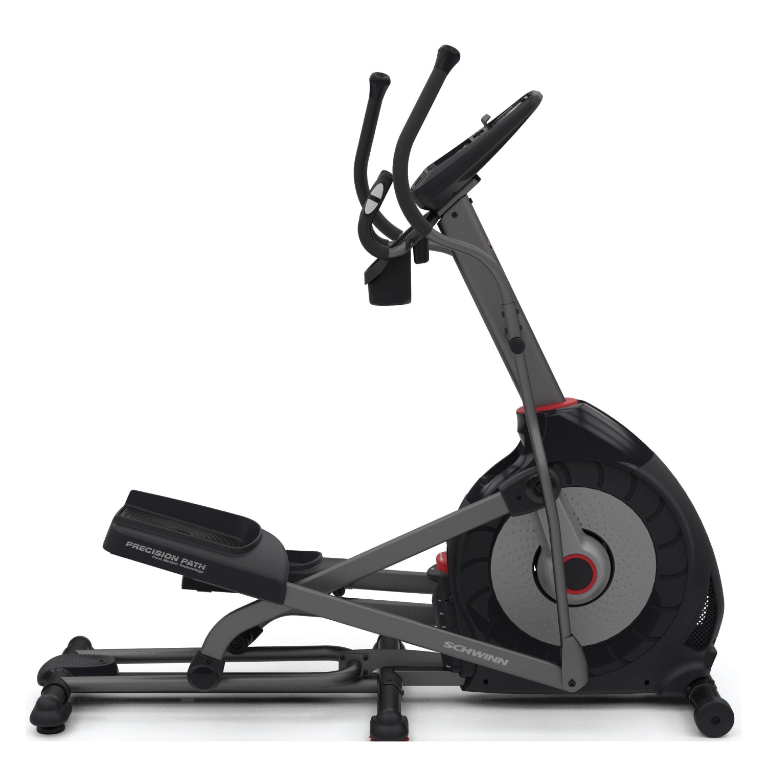 Schwinn Elliptical 430i (เคลียร์แลนซ์ ตัวโชว์)