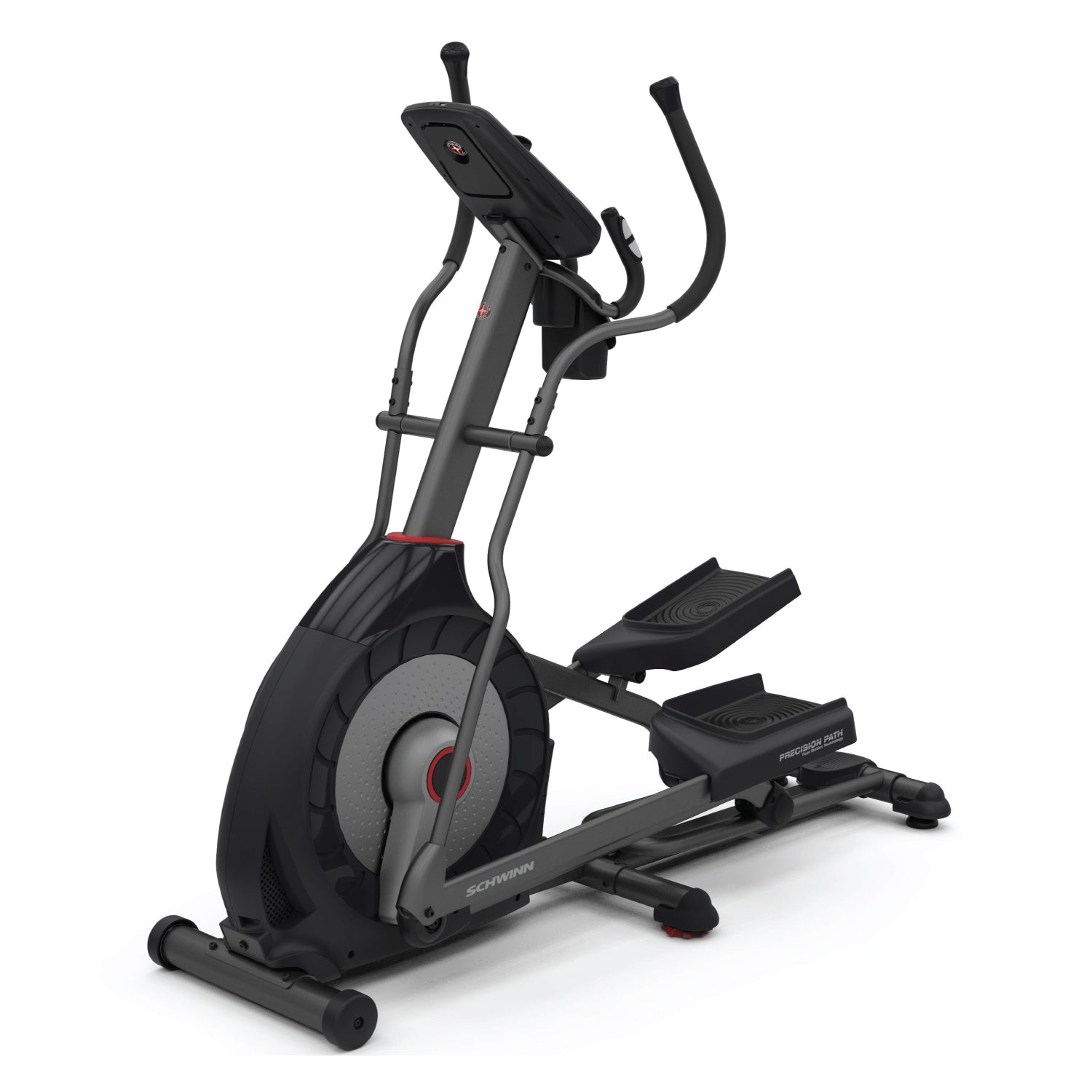 Schwinn Elliptical 430i (เคลียร์แลนซ์ ตัวโชว์)
