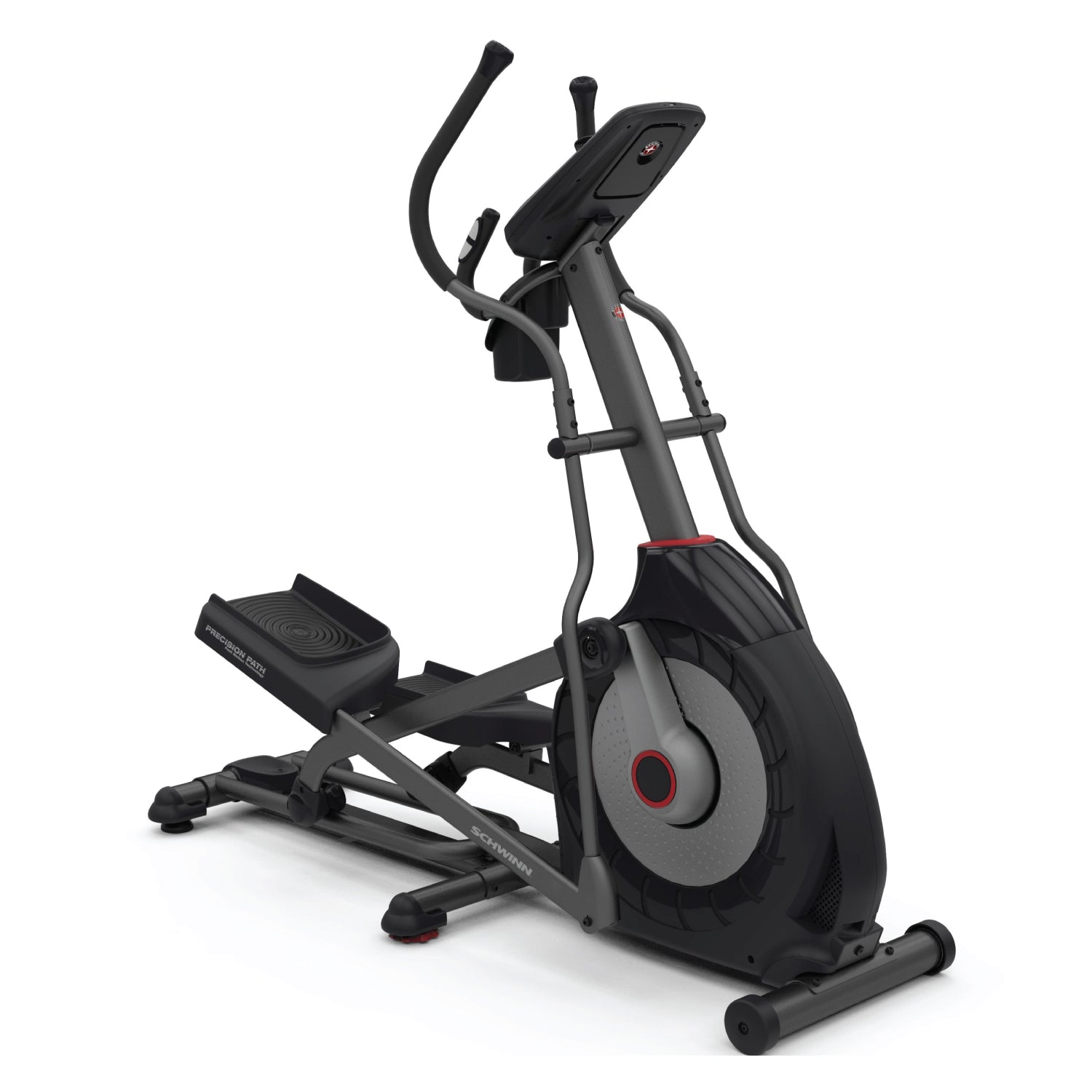 Schwinn Elliptical 430i (เคลียร์แลนซ์ ตัวโชว์)