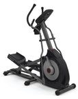 Schwinn Elliptical 430i (เคลียร์แลนซ์ ตัวโชว์)