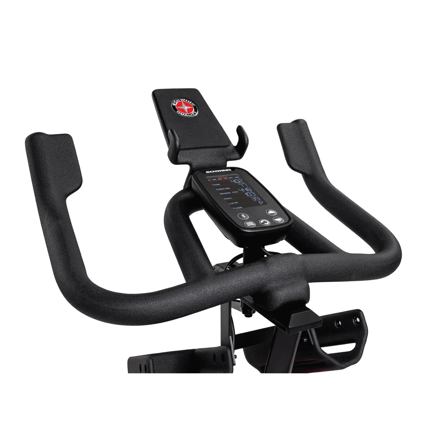 Schwinn Indoor Cycling Bike 800IC New arrivals!