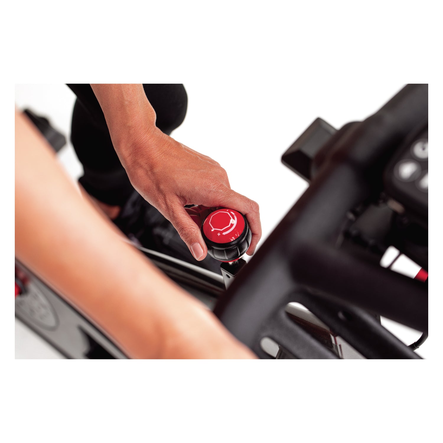 Schwinn Indoor Cycling Bike 800IC New arrivals!