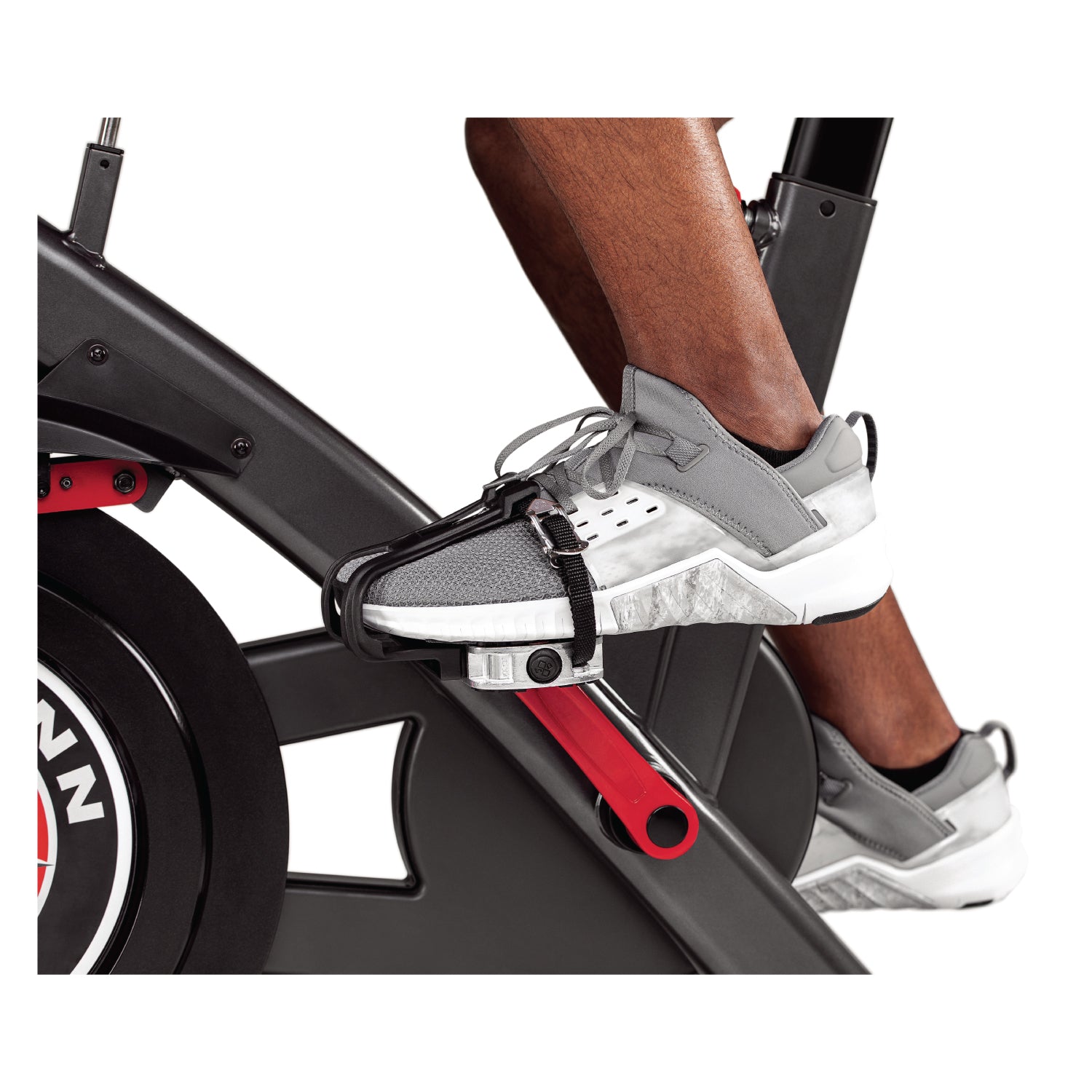 Schwinn Indoor Cycling Bike 800IC New arrivals!