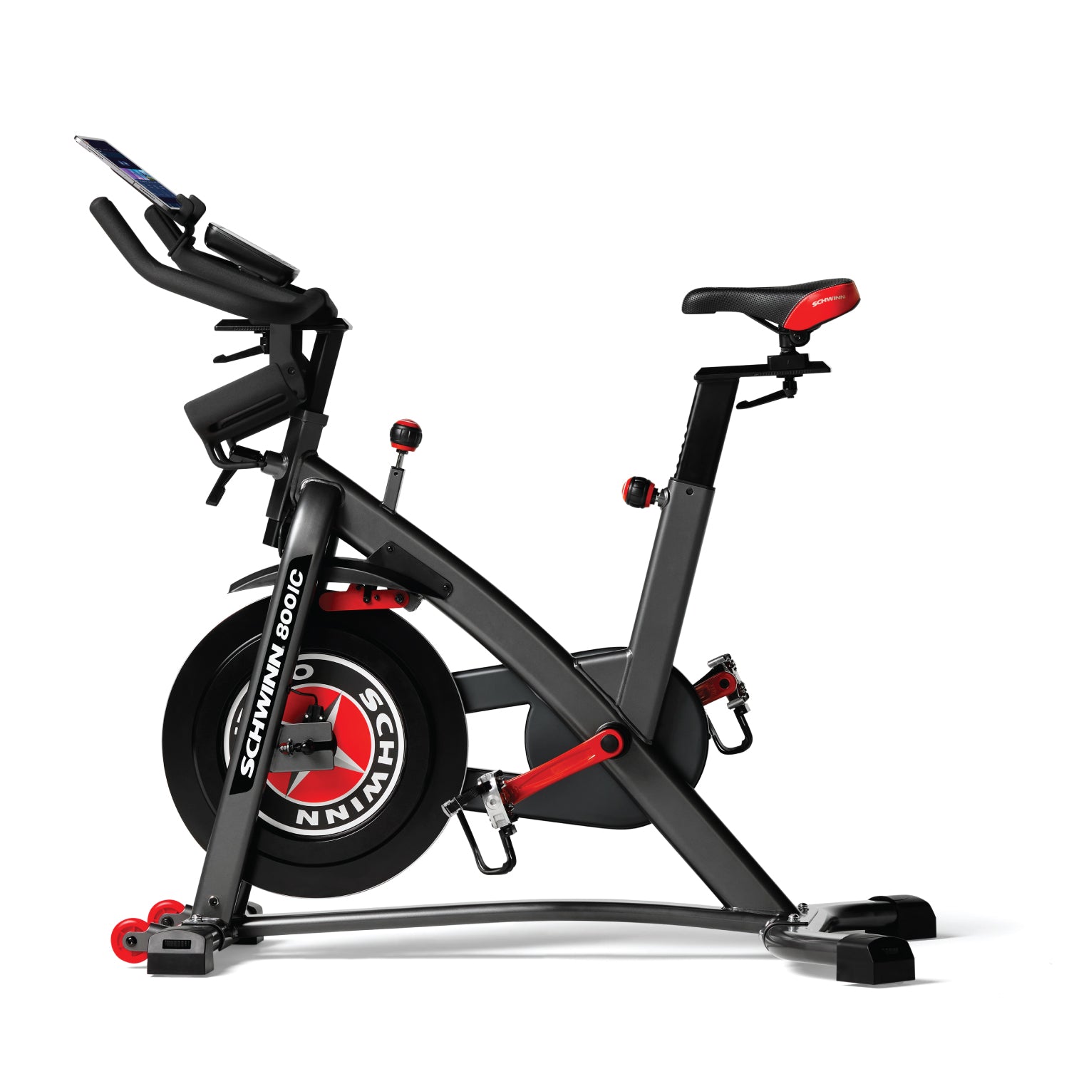 Schwinn Indoor Cycling Bike 800IC New arrivals!