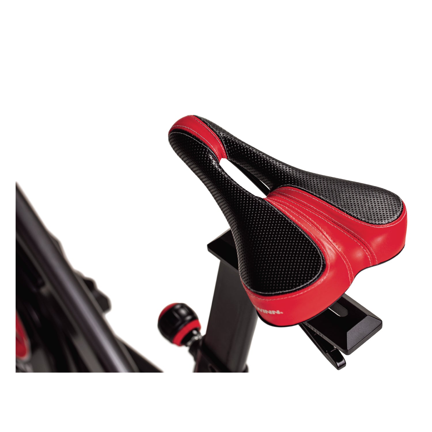 Schwinn Indoor Cycling Bike 800IC New arrivals!