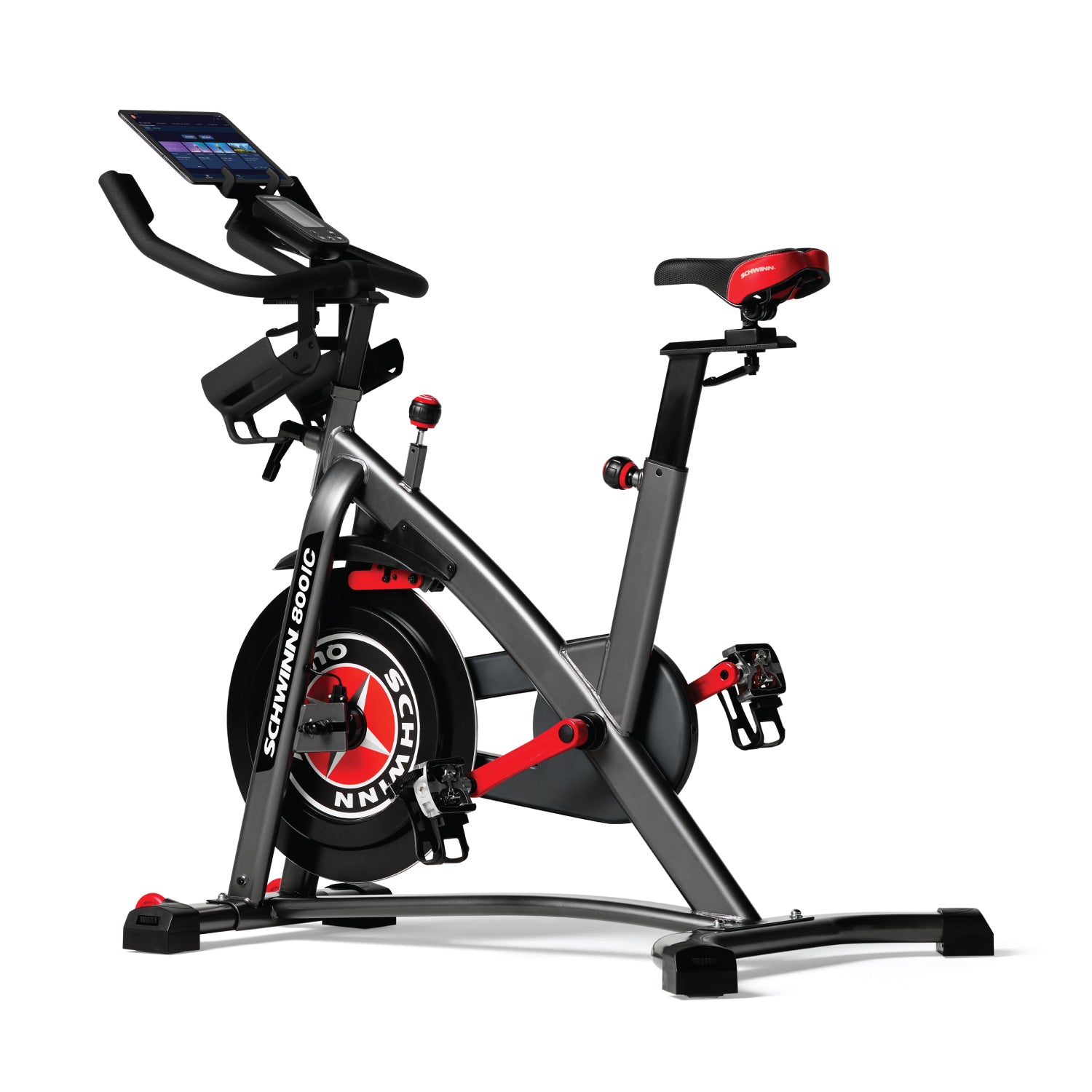 Schwinn Indoor Cycling Bike 800IC New arrivals!