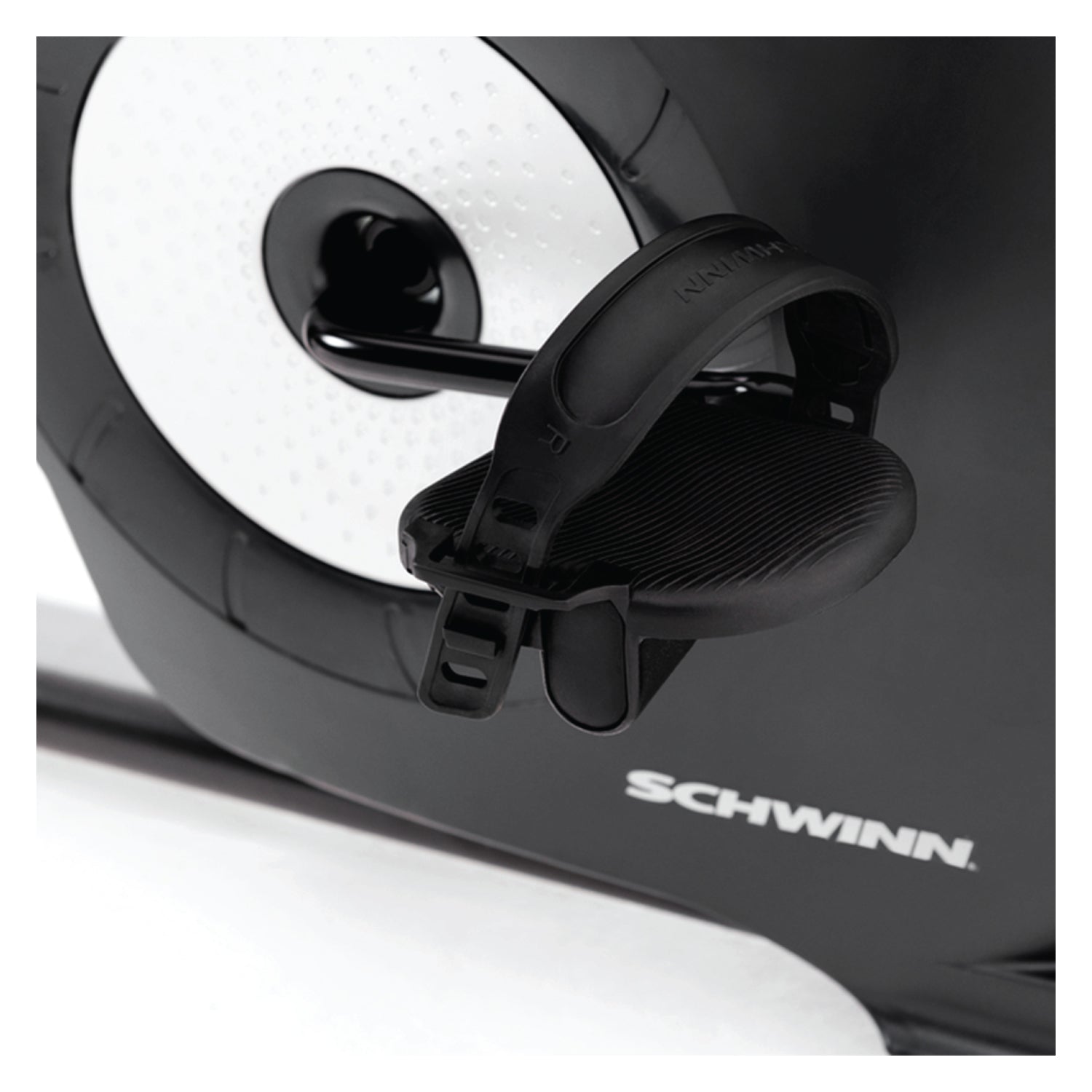 Schwinn Recumbent Bike 510R New arrivals Exclusive Online!