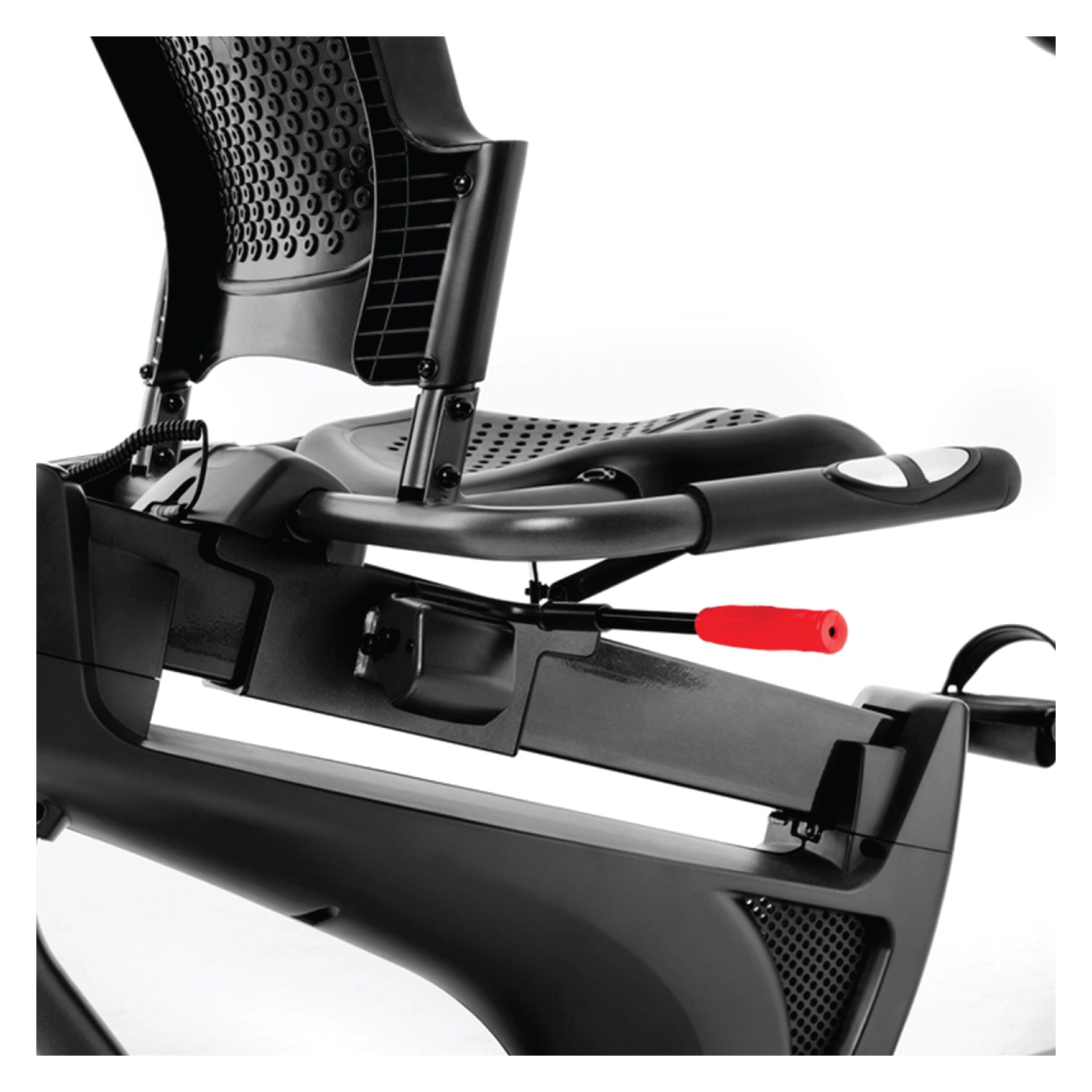 Schwinn Recumbent Bike 510R New arrivals Exclusive Online!