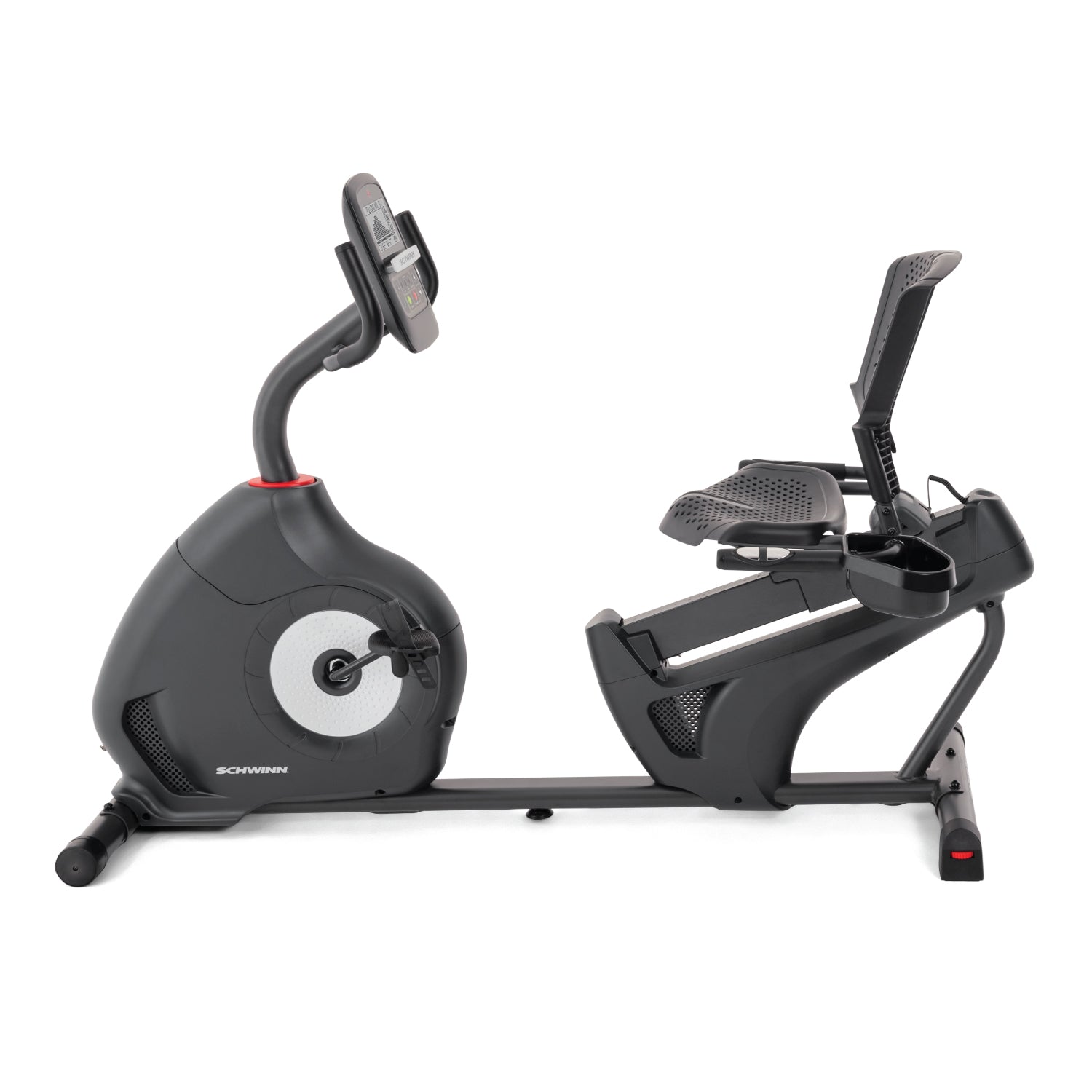 Schwinn Recumbent Bike 510R New arrivals Exclusive Online!