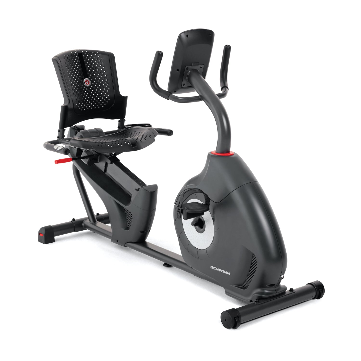 Schwinn Recumbent Bike 510R New arrivals Exclusive Online!