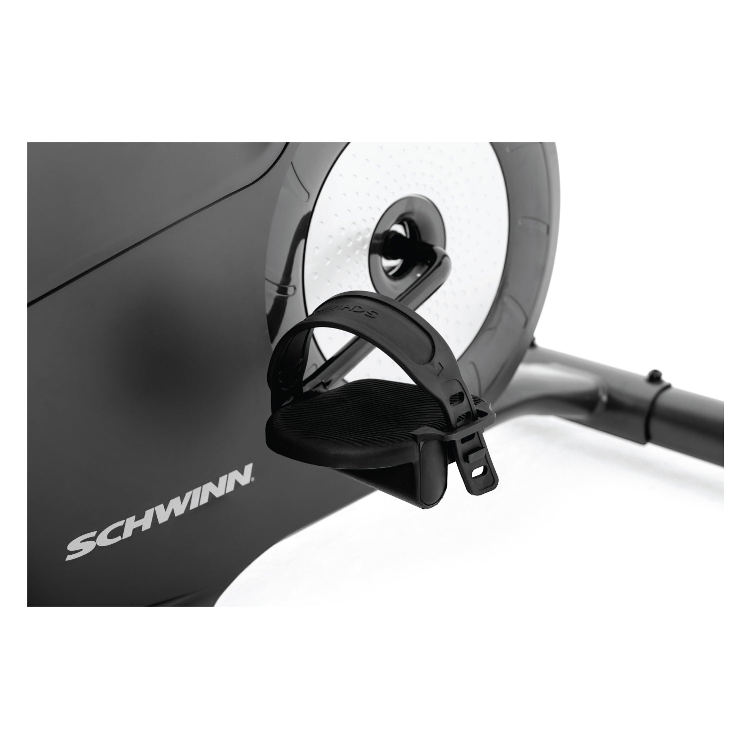 Schwinn Upright Bike 510U New arrivals Exclusive Online!