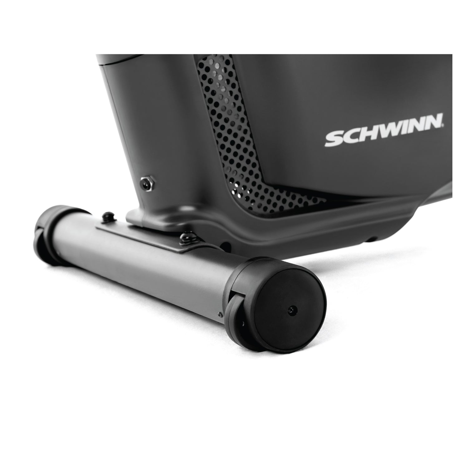 Schwinn Upright Bike 510U New arrivals Exclusive Online!