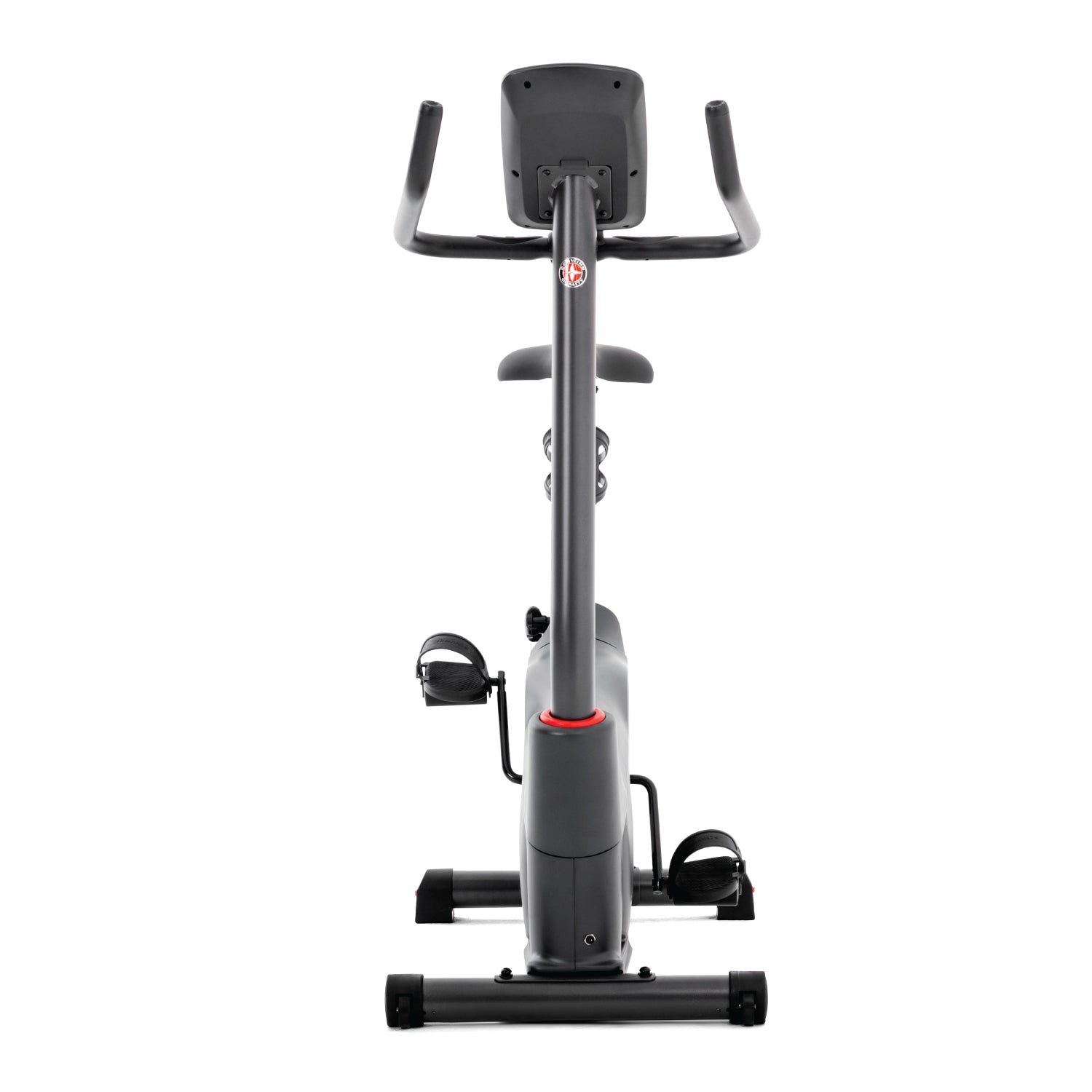 Schwinn Upright Bike 510U New arrivals Exclusive Online!