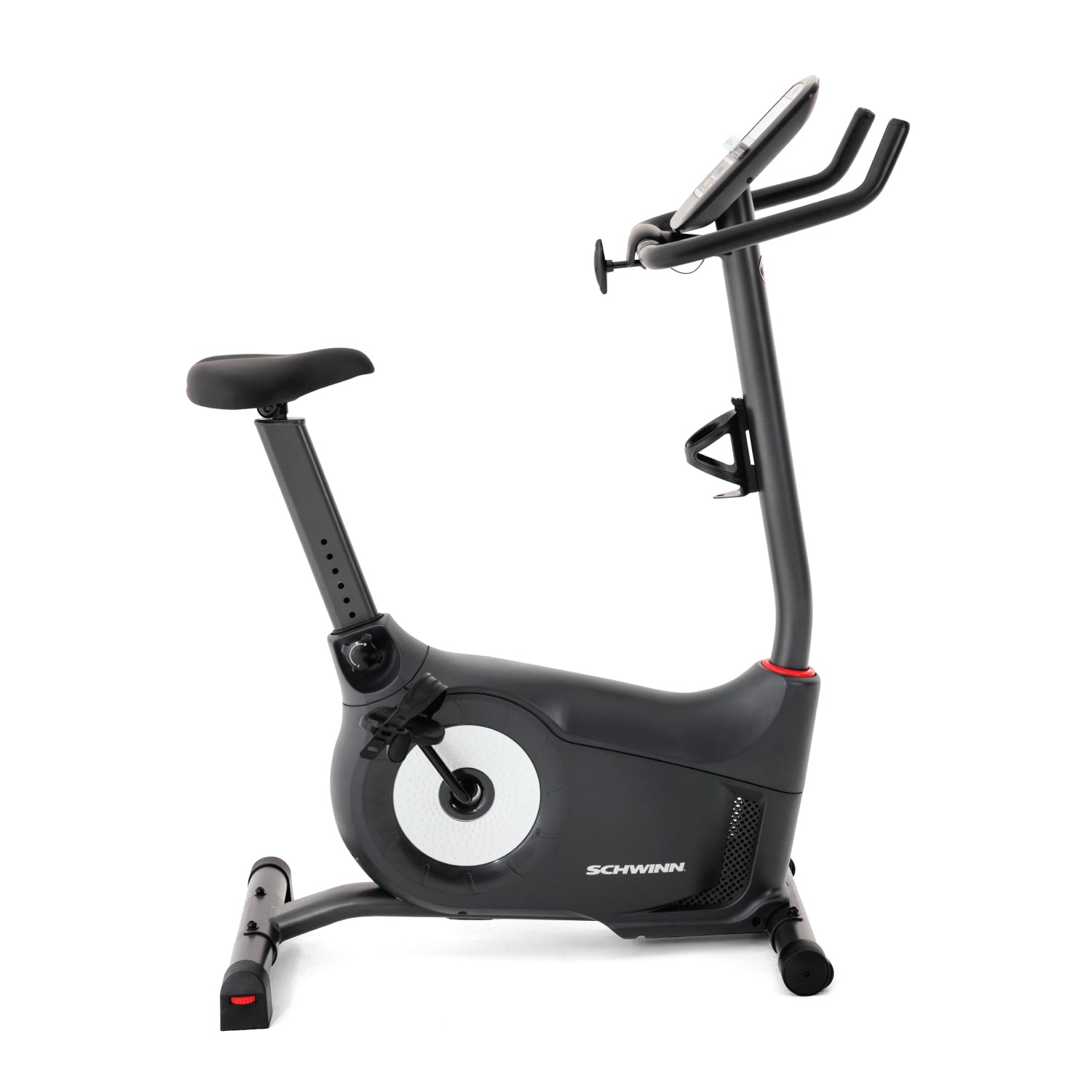 Schwinn Upright Bike 510U New arrivals Exclusive Online!