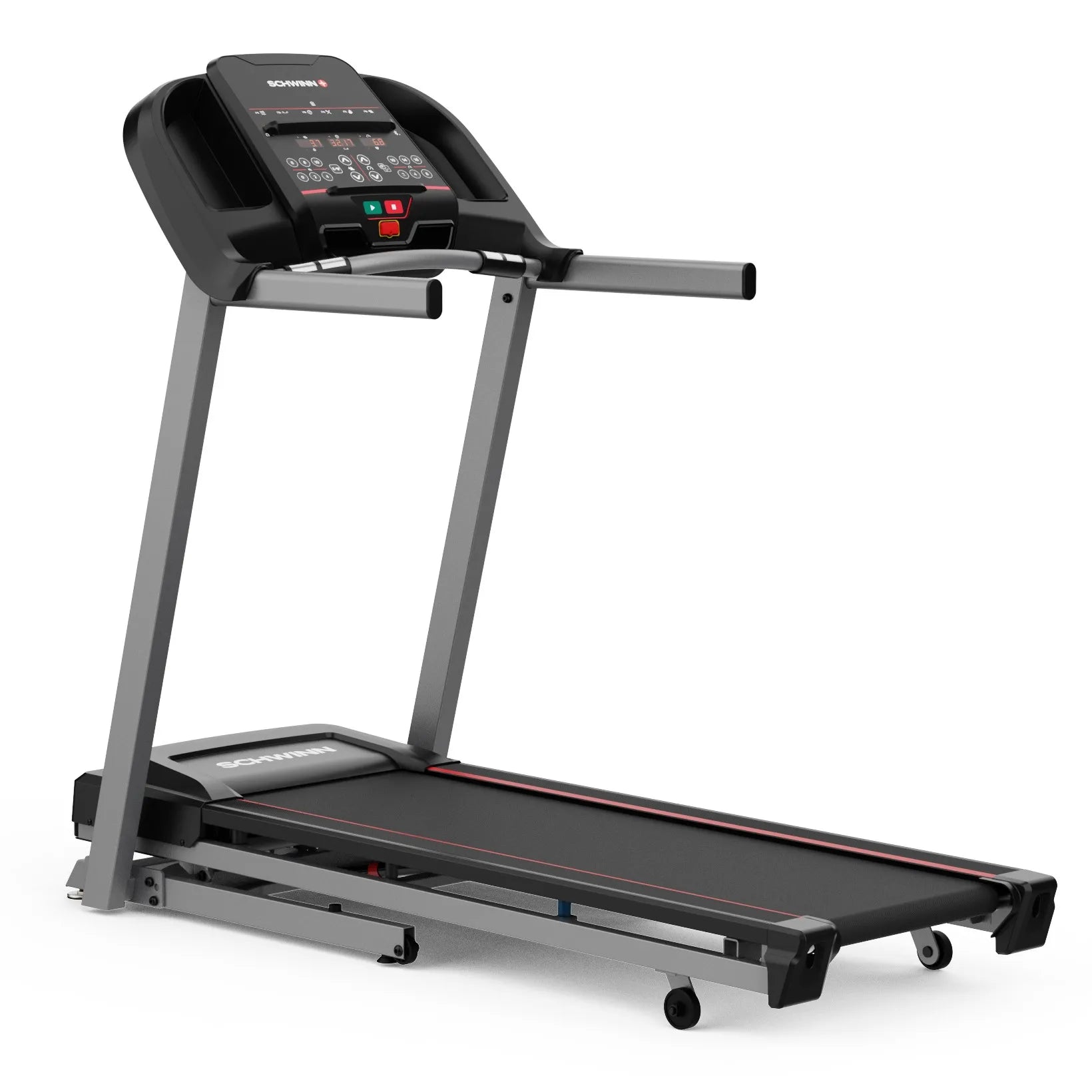 Schwinn Treadmill T3.5 New arrival!