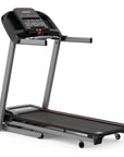 Schwinn Treadmill T3.5 New arrival!