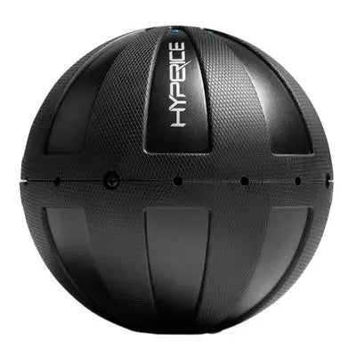Sport Recovery  : Hypersphere GO