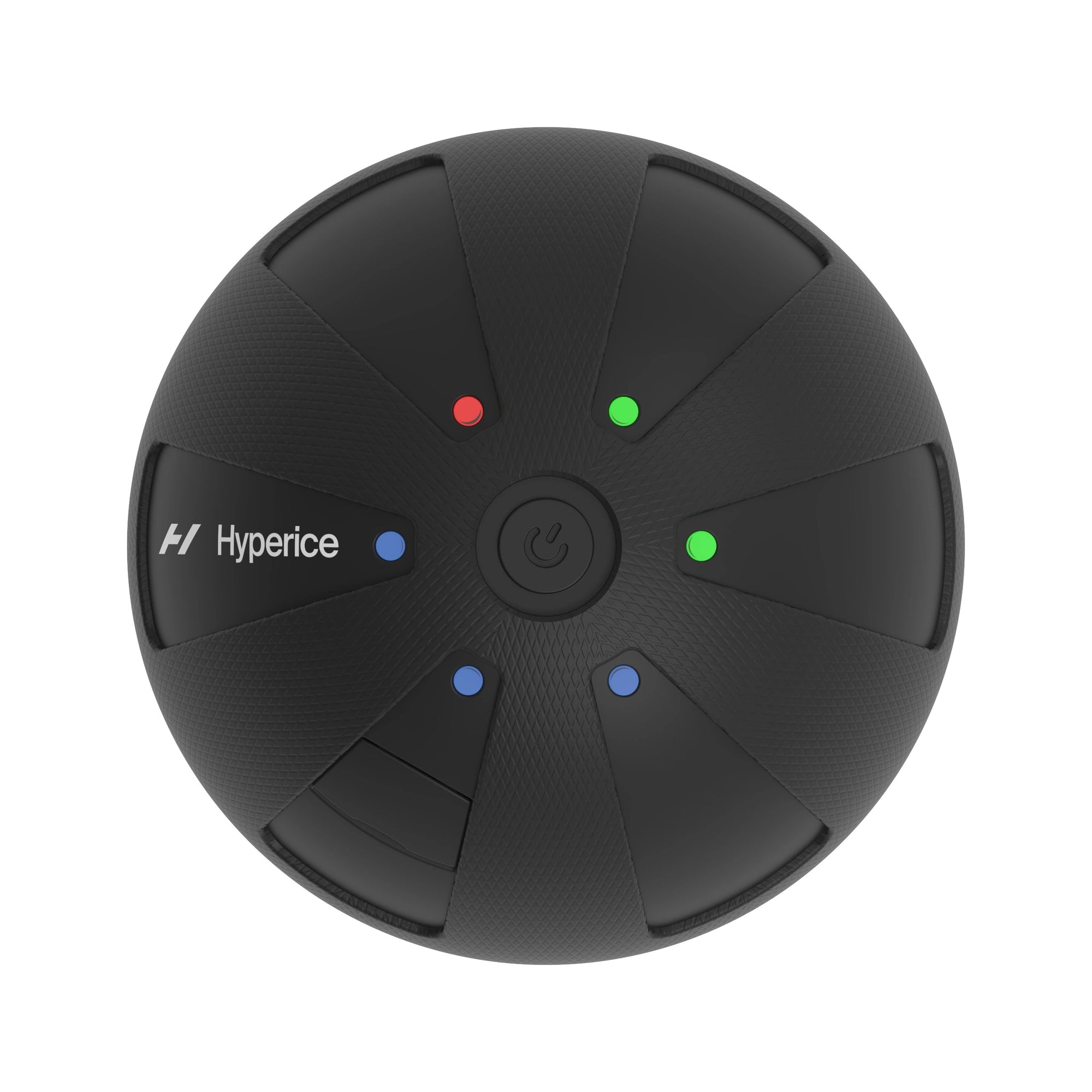 joshon-th.myshopify.com product_type Sport Recovery  : Hypersphere GO