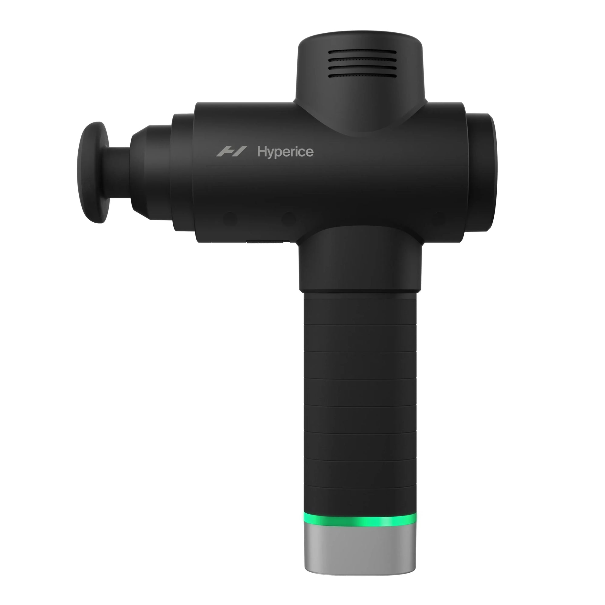 Sport Recovery : Hypervolt 2 Pro
