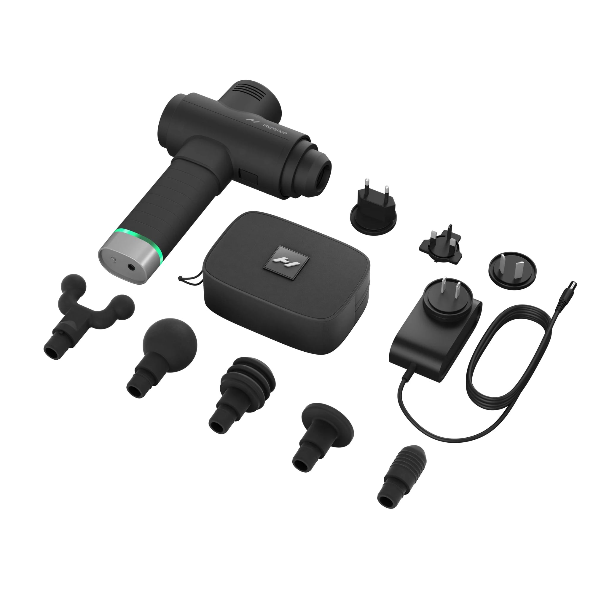 Sport Recovery : Hypervolt 2 Pro