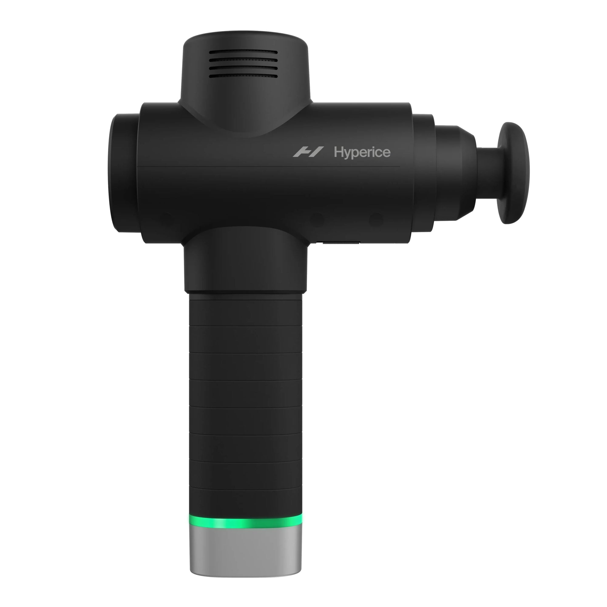Sport Recovery : Hypervolt 2 Pro