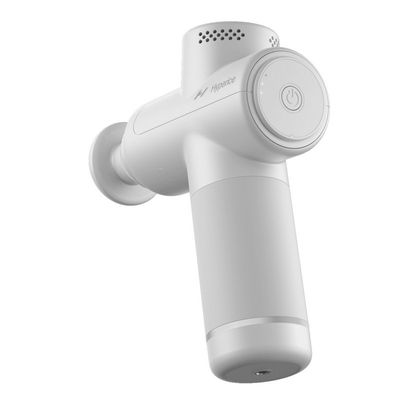 Sport Recovery : Hypervolt Go 2