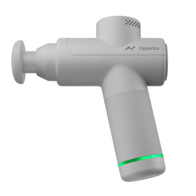 Sport Recovery : Hypervolt Go 2