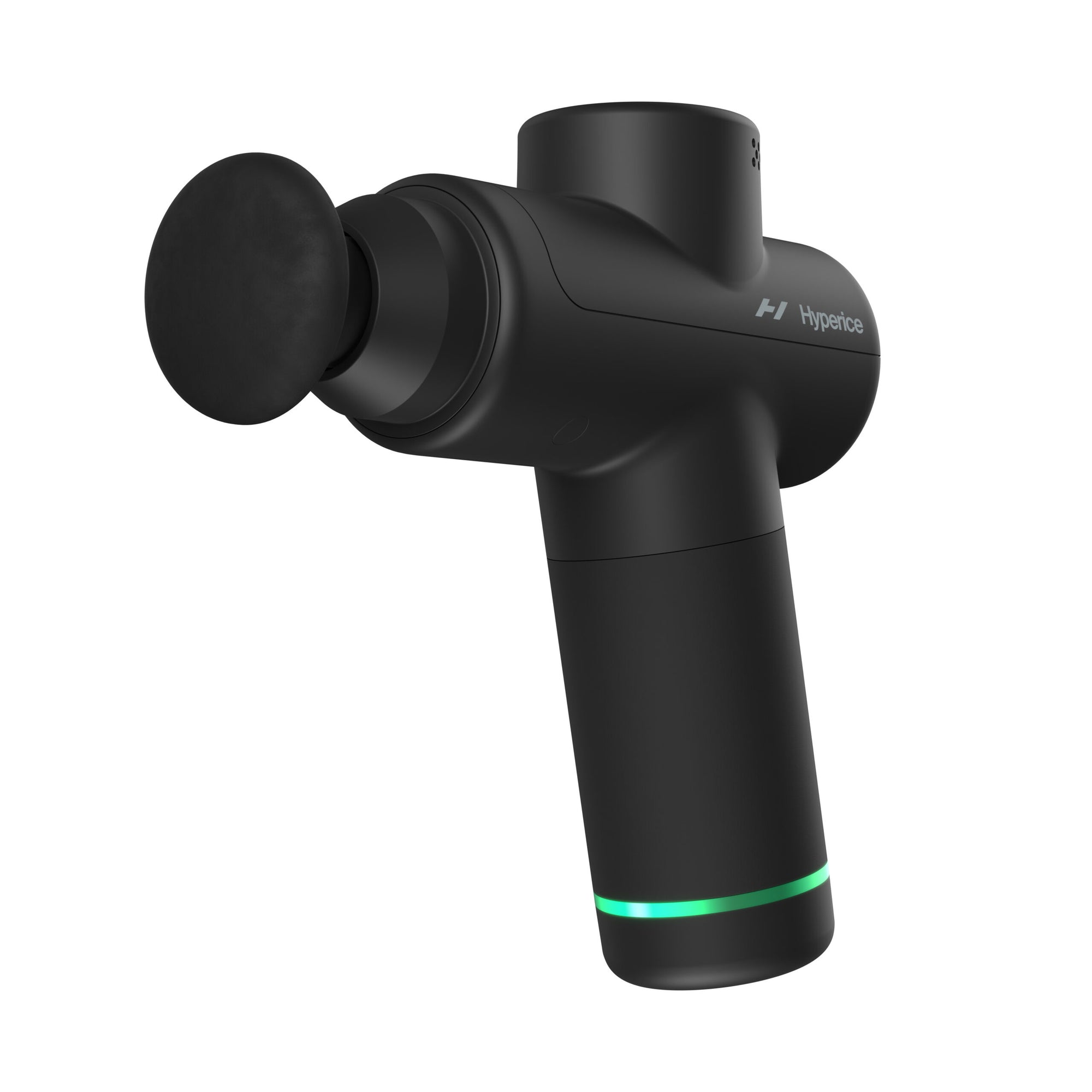 Sport Recovery : Hypervolt Go 2
