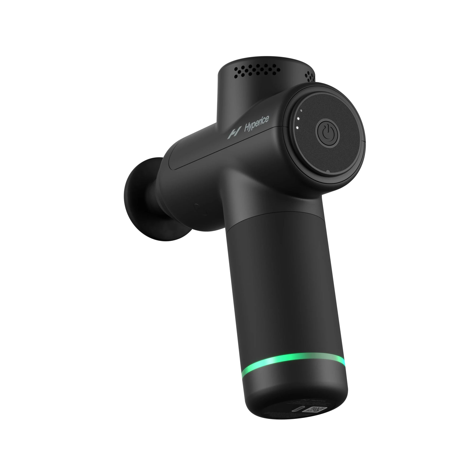 Sport Recovery : Hypervolt Go 2