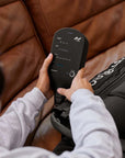 Sport Recovery : Normatec3 leg