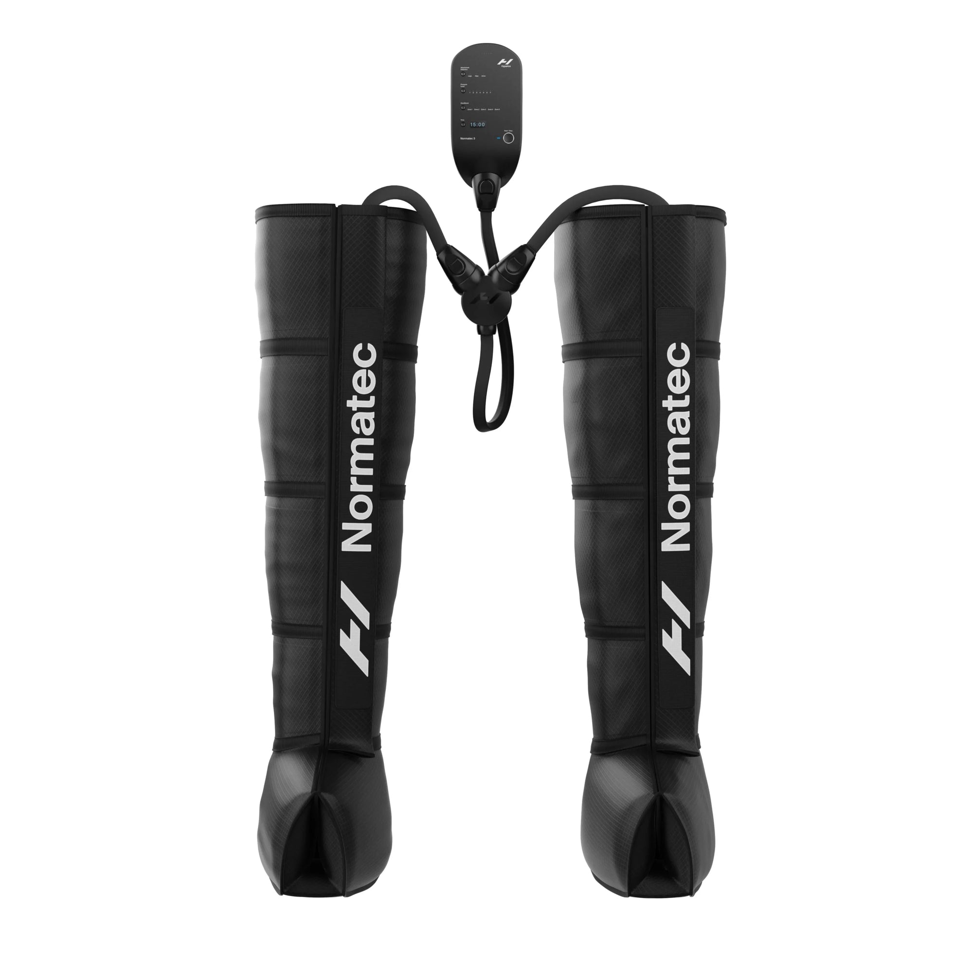 Sport Recovery : Normatec3 leg