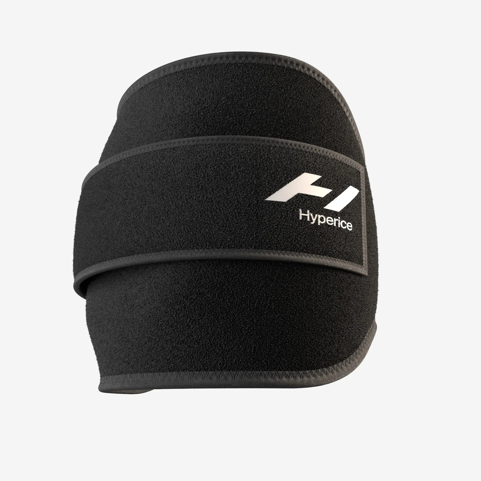 Sport Recovery  : Venom2 Back